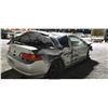 Image 4 : 2002 - ACURA RSX