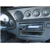Image 5 : 2002 - ACURA RSX