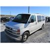 Image 2 : 1997 - CHEVROLET EXPRESS
