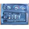 Image 5 : 1997 - CHEVROLET EXPRESS