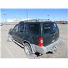 Image 3 : 2001 - NISSAN XTERRA