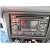 Image 5 : 2001 - NISSAN XTERRA