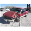 Image 2 : 1995 - GMC SONOMA