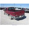 Image 3 : 1995 - GMC SONOMA