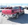 Image 4 : 1995 - GMC SONOMA