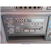 Image 5 : 1995 - GMC SONOMA