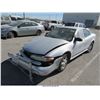 Image 2 : 2004 - OLDSMOBILE ALERO