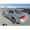 Image 3 : 2004 - OLDSMOBILE ALERO