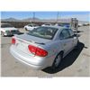 Image 4 : 2004 - OLDSMOBILE ALERO