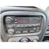Image 5 : 2004 - OLDSMOBILE ALERO