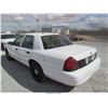 Image 3 : 2007 - FORD CROWN VICTORIA