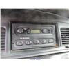 Image 5 : 2007 - FORD CROWN VICTORIA