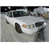 Image 1 : 2005 - FORD CROWN VICTORIA