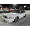 Image 2 : 2005 - FORD CROWN VICTORIA