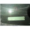 Image 6 : 2005 - FORD CROWN VICTORIA