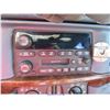 Image 5 : 2002 - CHEVROLET IMPALA