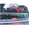 Image 6 : 2002 - CHEVROLET IMPALA