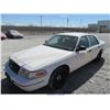 Image 2 : 2000 - FORD CROWN VICTORIA