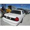 Image 4 : 2000 - FORD CROWN VICTORIA