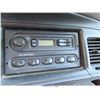 Image 5 : 2000 - FORD CROWN VICTORIA