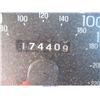Image 6 : 2000 - FORD CROWN VICTORIA