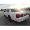 Image 3 : 2011 - FORD CROWN VICTORIA