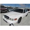 Image 2 : 2005 - FORD CROWN VICTORIA