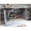 Image 5 : 2005 - FORD CROWN VICTORIA