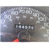 Image 6 : 2005 - FORD CROWN VICTORIA