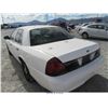 Image 3 : 2005 - FORD CROWN VICTORIA