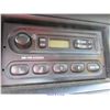 Image 5 : 2005 - FORD CROWN VICTORIA