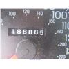 Image 6 : 2005 - FORD CROWN VICTORIA