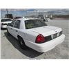 Image 3 : 2007 - FORD CROWN VICTORIA