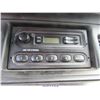 Image 5 : 2007 - FORD CROWN VICTORIA