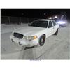 Image 2 : 2007 - FORD CROWN VICTORIA