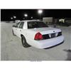 Image 3 : 2007 - FORD CROWN VICTORIA