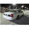 Image 4 : 2007 - FORD CROWN VICTORIA