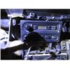 Image 5 : 2007 - FORD CROWN VICTORIA