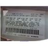 Image 10 : 2003 - MITSUBISHI GALANT