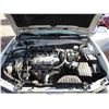 Image 11 : 2003 - MITSUBISHI GALANT