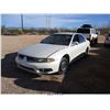 Image 2 : 2003 - MITSUBISHI GALANT