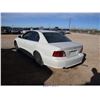 Image 3 : 2003 - MITSUBISHI GALANT