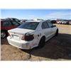 Image 4 : 2003 - MITSUBISHI GALANT