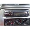 Image 5 : 2003 - MITSUBISHI GALANT