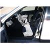 Image 6 : 2003 - MITSUBISHI GALANT