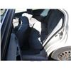 Image 7 : 2003 - MITSUBISHI GALANT