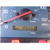 Image 8 : 2003 - MITSUBISHI GALANT