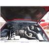 Image 11 : 1999 - MERCURY GRAND MARQUIS