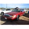 Image 2 : 1999 - MERCURY GRAND MARQUIS