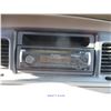 Image 5 : 1999 - MERCURY GRAND MARQUIS